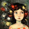 idella: (lights)