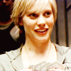 dontcallmekatniss: (claire; smile)