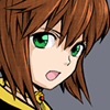 blahblahblah: (Are you an idiot?)