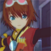 blahblahblah: (What did you say?)