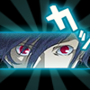 imperialsun: (Persona - Burning up!)