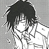 imperialsun: (Emotion - Annoyed Sigh)
