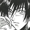 imperialsun: (Emotion - Indifference)