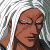 ogrewhelming: (This is the tender face)