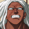 Sakura Oogami (大神さくら)