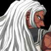 ogrewhelming: (Don't stop me I gotta be an hero)