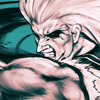 ogrewhelming: (ORAAAAA)
