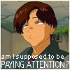 momentarygrace: (kz attention)
