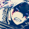debtor: (GRIT ★ come on come on)