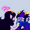 cuttle: (eridan [♓] 1)