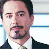 nightlightheart: (the truth is - i am iron man)