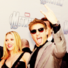 danegen: (renner and scarlett)