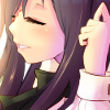 burntviolet: (make; heaven)