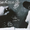 ripley: (Blackboard punishment)