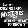 merik: (Mysteries)