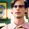 numbersnfigures: (glasses)