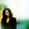 eternityalone: (| k | from a distance)