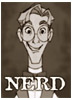 tealin: (nerd)