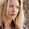 revengeofthemordsith: (Can I stop off in your bed tonight?)