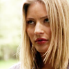 revengeofthemordsith: (And I'll always be happy to kiss you)