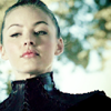 revengeofthemordsith: (Over my head)
