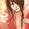 gochuugoku: (here Demon san come here)