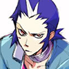 deathboss: (Emotion - Disbelieving)