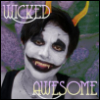 dharma_slut: MiRaCLeS (MiRaCLeS)