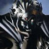imperialsun: (Persona - Vishnu Hand on Check)