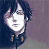imperialsun: (Emotion - Sneering at you)