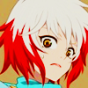 pride_of_amarcia: (Uncomfortable)