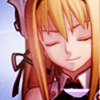 a_clockwork_melody: (*Insert Anime Anger Cross Here*)