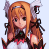 a_clockwork_melody: (How Are You?)