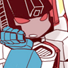 aerospacecommander: (starscream 198)