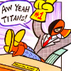 sweettart1823: (Principal Wilson)