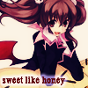 izayoi_tenbu: (Sugar. Spice. And Everything Nice♥)