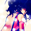 izayoi_tenbu: (I know where you sleep.)