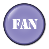 fannish5: (fan)