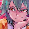 netting_nettles: (You gonna get sakka'd)