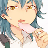 netting_nettles: (You can't handle me or my popsicle.)