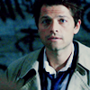 wholeheartedseraph: (Soft Cas warm Cas little ball of fur)