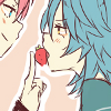 netting_nettles: (Don't patronize me with your strawberry)