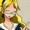 megamagicpower: (✵ Megane ✵ I can explain in depth)