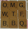 luscious_purple: OMG WTF BBQ (OMG WTF BBQ)