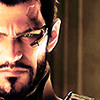 Adam Jensen