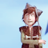 newberktown: (nope not hiding nothing)