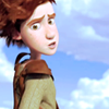 newberktown: (are you okay back there)