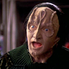 elim_garak: (I was hoping you'd say that!)