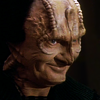 elim_garak: (I do believe there's hope for you yet.)