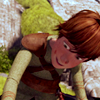 newberktown: (there there)